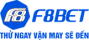 F8F8bet